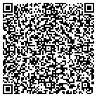 QR code with Southlake Body Auto Sales contacts