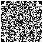 QR code with Lacquered Monkey Productions Inc contacts
