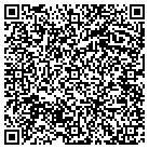 QR code with Rock's Landscaping & Lawn contacts