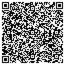 QR code with Nationwide Telecom contacts
