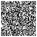 QR code with Nationwide Telecom contacts