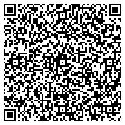 QR code with Jon L Benoit Construction contacts