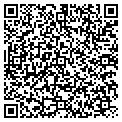 QR code with Aramark contacts