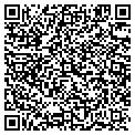 QR code with Rocky Fleming contacts