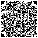 QR code with Nationwide Telecom contacts