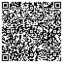 QR code with Crc Properties LLC contacts