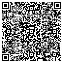 QR code with Nationwide Telecom contacts