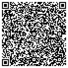 QR code with John J Stifter Law Offices contacts