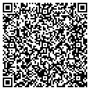 QR code with Artisan Tileworks contacts
