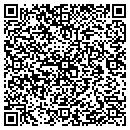 QR code with Boca Tanning Franchise He contacts