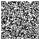 QR code with Artistic Design contacts