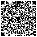 QR code with Nationwide Telecom contacts
