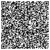 QR code with Leland Hamilton, Sr Software Engineer & Systems Analyst contacts