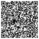QR code with Nationwide Telecom contacts
