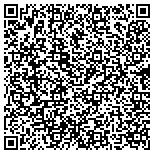QR code with Danbury Post 60 American Legion Building Corporation contacts
