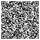 QR code with Leonhardt Martin contacts