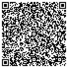 QR code with Armor Properties Maintenance contacts