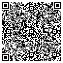 QR code with Artistic Tile contacts