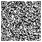 QR code with Leras Development LLC contacts