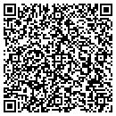 QR code with Dauti Properties LLC contacts