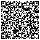 QR code with Leung Consulting contacts