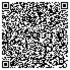 QR code with Netstream Communications contacts