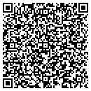 QR code with Roenker Lawn Care contacts