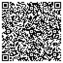 QR code with Davsco Properties LLC contacts