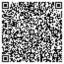 QR code with Net World Inc contacts