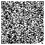 QR code with Ar-Tillery's Janitorial And Maintenance Service contacts
