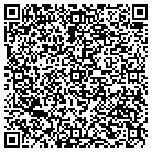 QR code with Rolling Acres Landscape & Lawn contacts