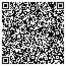 QR code with Lexikeet Learning LLC contacts