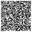 QR code with Karaoke Club contacts