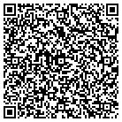 QR code with S-Quire Auto Sales LLC contacts