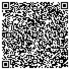 QR code with Essey Property Approval Service contacts