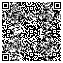 QR code with Northwest Tower LLC contacts