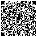 QR code with Lightning Cloud Inc contacts