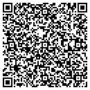 QR code with Standard Auto Center contacts