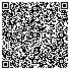 QR code with Atlantis Marble & Granite Inc contacts