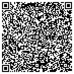QR code with Light Speed Solutions, LLC. contacts