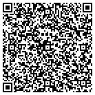 QR code with A To Z General Management contacts