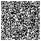 QR code with Greater Colchester Properties LLC contacts