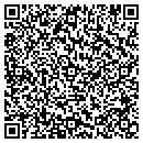 QR code with Steele Auto Sales contacts