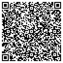 QR code with NW Telecom contacts