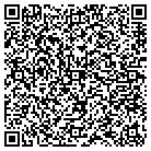 QR code with Kaks Home Improvement Service contacts