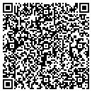 QR code with Linkup contacts