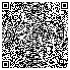QR code with Barnaby's 202 South Inc contacts
