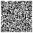QR code with Karl Johnson contacts