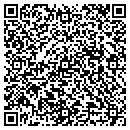 QR code with Liquid Pixel Studio contacts