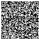 QR code with Stevens Auto Sales contacts